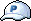 Paypal Cap