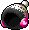 Earmuffs and Pom Pom Beanie