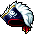 Pirate Captain's Hat