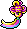 Flower Heiress Band