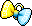 Jumbo Primary Ribbon