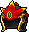 Maple Super Hat