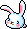 I'm Honey Rabbit