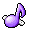 Quartz Musical Note