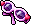Rose Tinia Shades