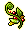 Grass Spirit