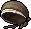 Brown Double Marine