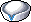 White Oceania Cap