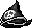 Dark Pilfer