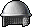 Silver Crusader Helmet