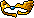 Aqua Golden Circlet