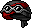 Blood Nightfox
