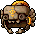 Super Zakum Helmet