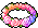 Crown of Flowers