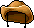 Western Cowboy Hat