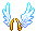 Memorial Angel