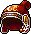 Alchemist Hat