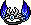Imperial Duke Crown