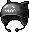 Imp Hat