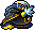 Raven Persona