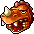 Dino Cap