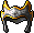 Noblesse Gold Hood