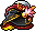 Garnet Raven Persona