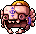 Pink Zakum Helmet