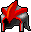 Maple Hat (Level 1)