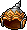 Ravana's Golden Crown