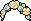 Lania's Floral Crown