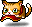 Kitty Cap