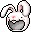 Easter Bunny Hairband