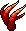 Red Dragon Horn