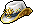 Jett's Hat