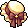Dainty Hat
