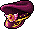 Legendary Hat