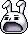 Country Rabbit Hat