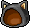 Yellow Cat Hood