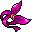 Kanna's Ribbon