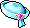 Mint Star Marine Cap