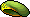 Green General Cap