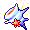 Aqua Shell