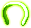 Cheering Green