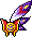 Evan Hero Feather
