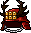 Yukimura's Helm