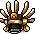 Hideyoshi's Helm