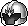 Legendary Beginning Knight's Helm
