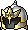 Intermediate Knight's Helm