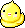 Hyper Lost Baby Chick